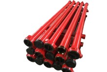 Pup Joints hp Straight Pipe.jpeg